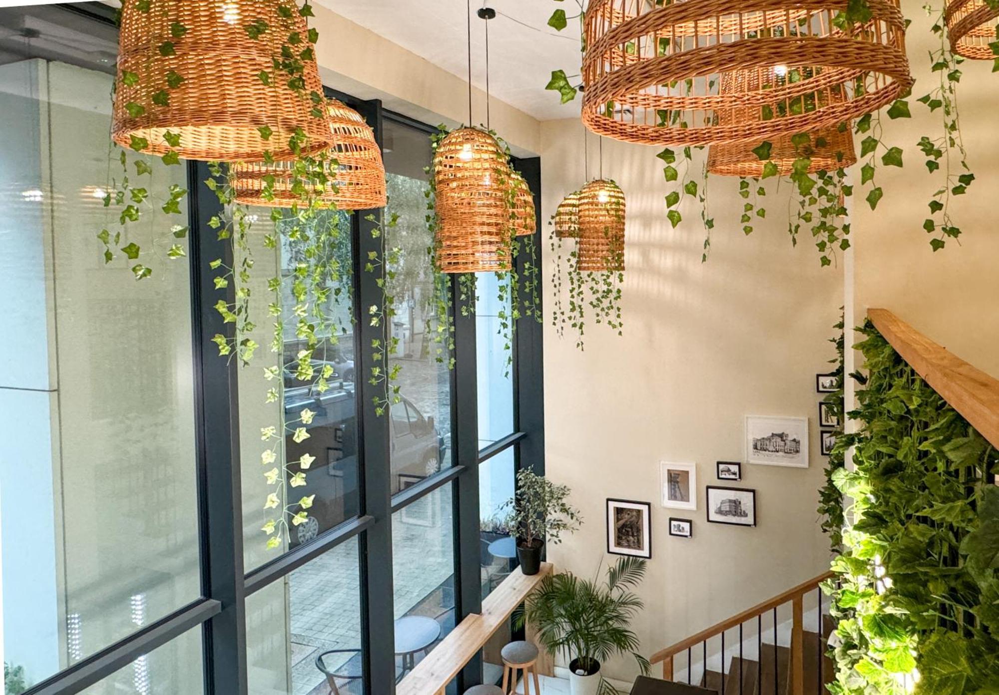 Lakru Apartments Global Office, Free Garage, Self Check-In Катовице Экстерьер фото